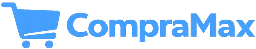 CompraMax