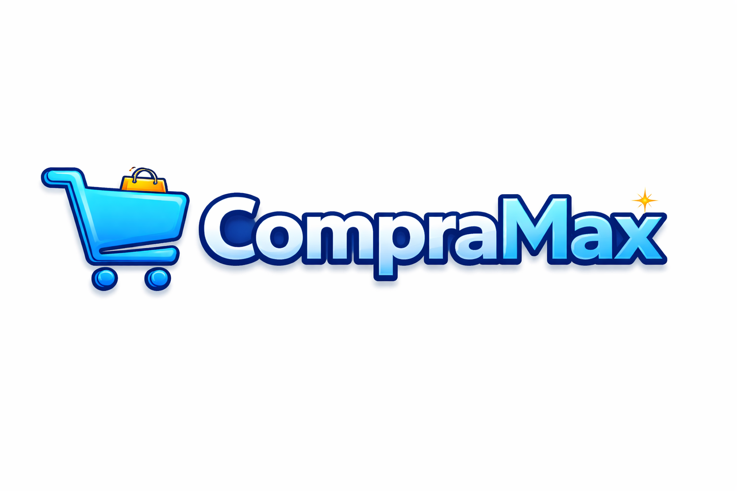Smartwatch X8 + Auriculares ProAir Gratis
